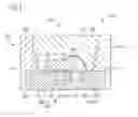 Fig. 06 - METHOD OF PRODUCING AN OPTOELECTRONIC COMPONENT