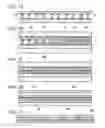 Fig. 04 - Method for manufacturing light emitting device