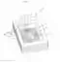 Fig. 02 - Light emitting device package