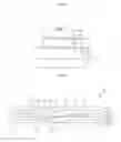 Fig. 06 - Light emitting device package