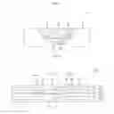 Fig. 07 - Light emitting device package