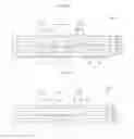 Fig. 08 - Light emitting device package