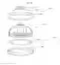 Fig. 09 - Light emitting device package