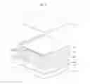 Fig. 10 - Light emitting device package