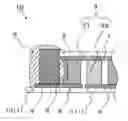 Fig. 01 - Thermoelectric module