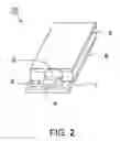 Fig. 03 - Thermoelectric module