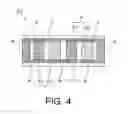 Fig. 05 - Thermoelectric module