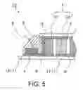 Fig. 06 - Thermoelectric module