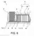 Fig. 07 - Thermoelectric module