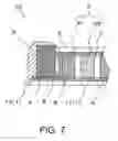 Fig. 08 - Thermoelectric module