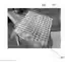 Fig. 01 - FUNCTIONAL AND DURABLE THERMOELECTRIC DEVICES AND SYSTEMS