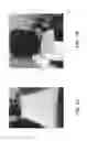 Fig. 04 - FUNCTIONAL AND DURABLE THERMOELECTRIC DEVICES AND SYSTEMS
