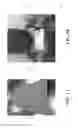 Fig. 05 - FUNCTIONAL AND DURABLE THERMOELECTRIC DEVICES AND SYSTEMS