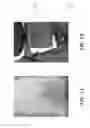 Fig. 06 - FUNCTIONAL AND DURABLE THERMOELECTRIC DEVICES AND SYSTEMS
