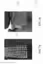 Fig. 08 - FUNCTIONAL AND DURABLE THERMOELECTRIC DEVICES AND SYSTEMS