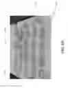 Fig. 10 - FUNCTIONAL AND DURABLE THERMOELECTRIC DEVICES AND SYSTEMS