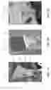 Fig. 11 - FUNCTIONAL AND DURABLE THERMOELECTRIC DEVICES AND SYSTEMS