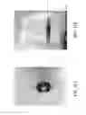 Fig. 13 - FUNCTIONAL AND DURABLE THERMOELECTRIC DEVICES AND SYSTEMS