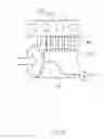 Fig. 04 - THERMOELECTRIC GENERATION STRUCTURE FOR VEHICLE