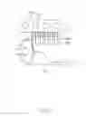 Fig. 07 - THERMOELECTRIC GENERATION STRUCTURE FOR VEHICLE