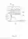 Fig. 14 - THERMOELECTRIC GENERATION STRUCTURE FOR VEHICLE