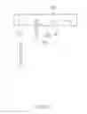 Fig. 16 - THERMOELECTRIC GENERATION STRUCTURE FOR VEHICLE