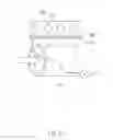 Fig. 22 - THERMOELECTRIC GENERATION STRUCTURE FOR VEHICLE