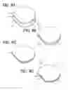 Fig. 04 - Composite substrate