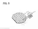 Fig. 05 - Composite substrate
