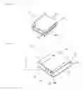 Fig. 10 - ACTUATOR
