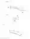 Fig. 11 - ACTUATOR