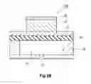 Fig. 03 - Piezoelectric layer, piezoelectric component, piezoelectric actuator, piezoelectric sensor, hard-disk drive and ink jet printer