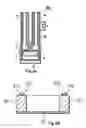 Fig. 04 - Piezoelectric layer, piezoelectric component, piezoelectric actuator, piezoelectric sensor, hard-disk drive and ink jet printer