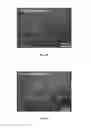 Fig. 11 - METHOD OF MAKING LEAD-FREE CERAMIC COATING