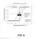 Fig. 05 - High stability spintronic memory