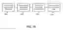 Fig. 10 - High stability spintronic memory