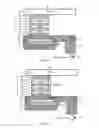 Fig. 04 - Method of manufacturing magnetoresistive element(s)
