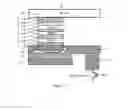 Fig. 05 - Method of manufacturing magnetoresistive element(s)