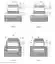 Fig. 07 - Method of manufacturing magnetoresistive element(s)