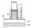 Fig. 01 - Plasma etching method