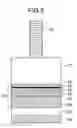 Fig. 03 - Plasma etching method