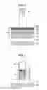 Fig. 04 - Plasma etching method