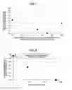 Fig. 06 - Plasma etching method