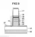Fig. 07 - Plasma etching method