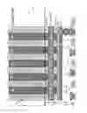 Fig. 11 - High endurance non-volatile storage