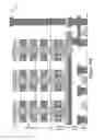 Fig. 12 - High endurance non-volatile storage