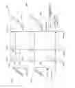 Fig. 13 - High endurance non-volatile storage