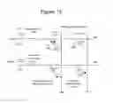 Fig. 17 - High endurance non-volatile storage