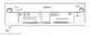 Fig. 01 - MANUFACTURING FLEXIBLE ORGANIC ELECTRONIC DEVICES