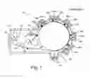 Fig. 02 - MANUFACTURING FLEXIBLE ORGANIC ELECTRONIC DEVICES